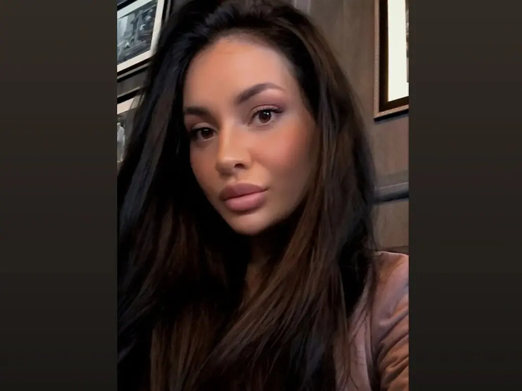 LimaRetifik Porn Profile