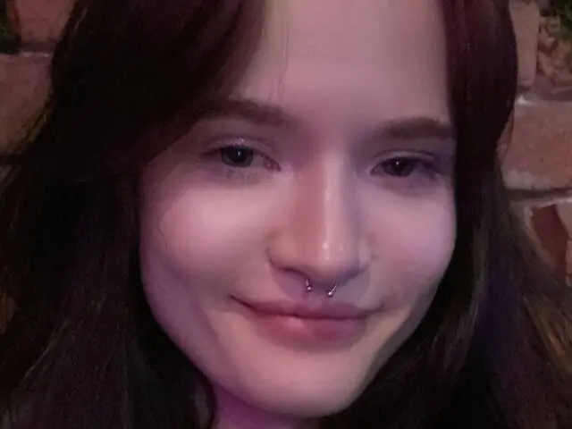 LinaKitles Porn Profile