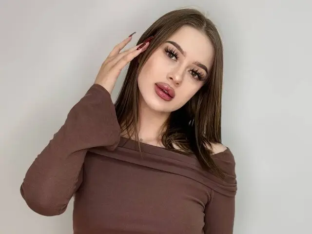 LinaSnus Porn Profile