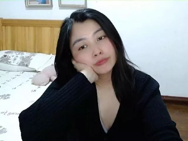 LinaZhang Porn Profile