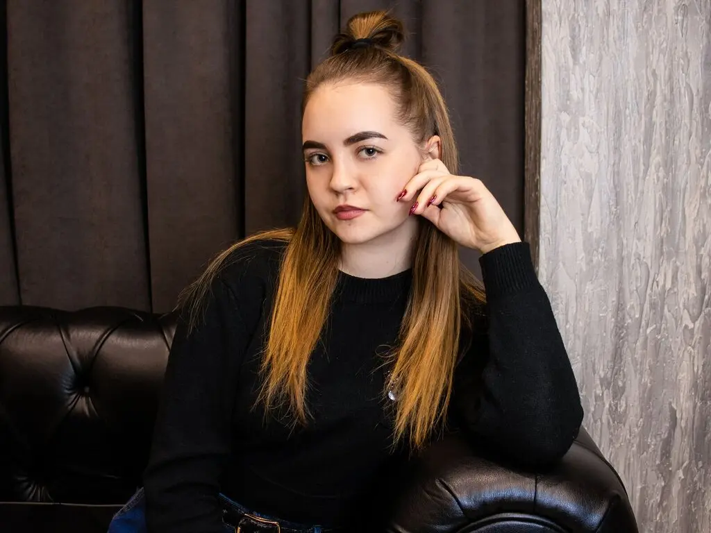 LindaDash Porn Profile