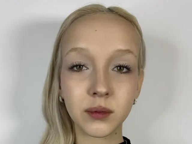LindsyLeray Porn Profile