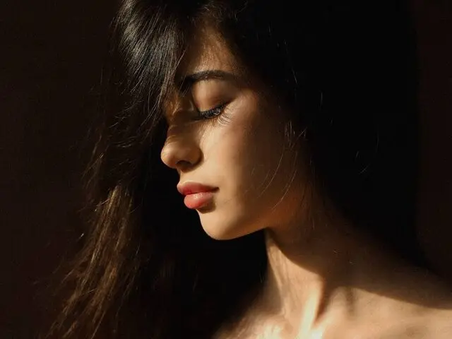 LisaColee Porn Profile