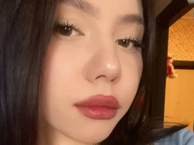 LisettePlumbar Porn Profile