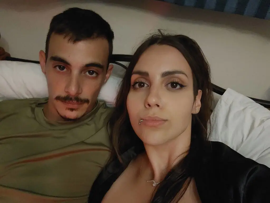 LopezandSmith Porn Profile