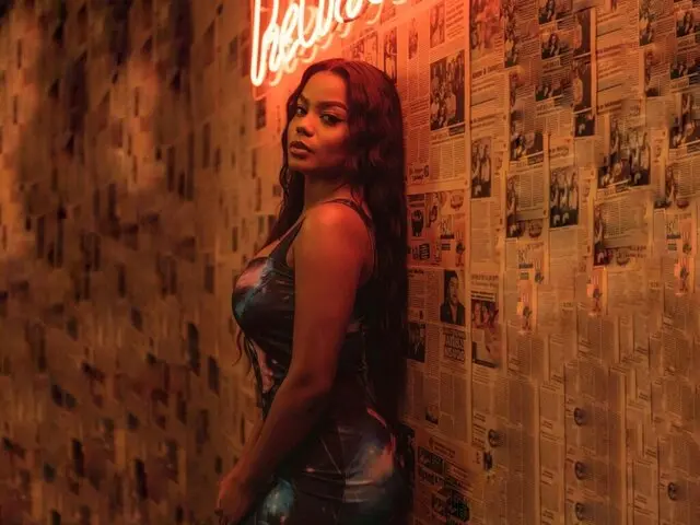 LorraineJhonsson Porn Profile