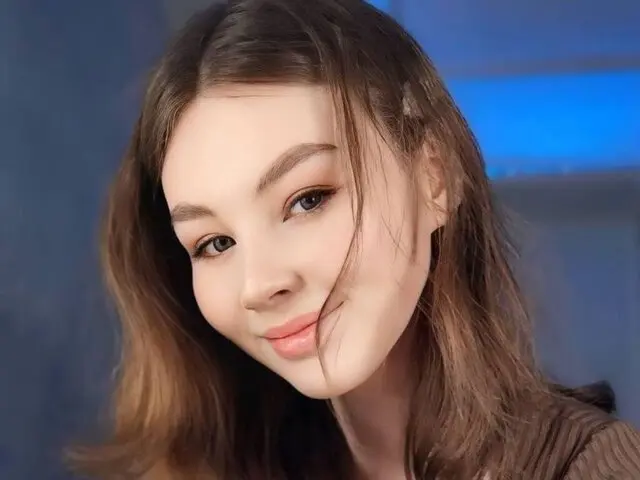 LuanneGfroerer Porn Profile