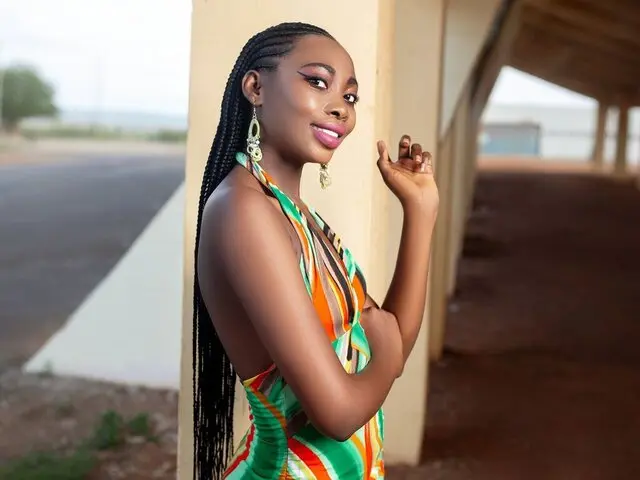 LunaKioni Porn Profile