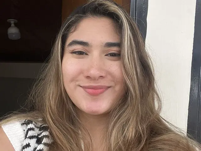 LunaaRivas Porn Profile