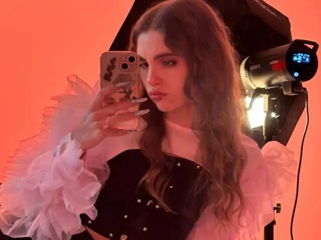 LynnaSciullo Porn Profile