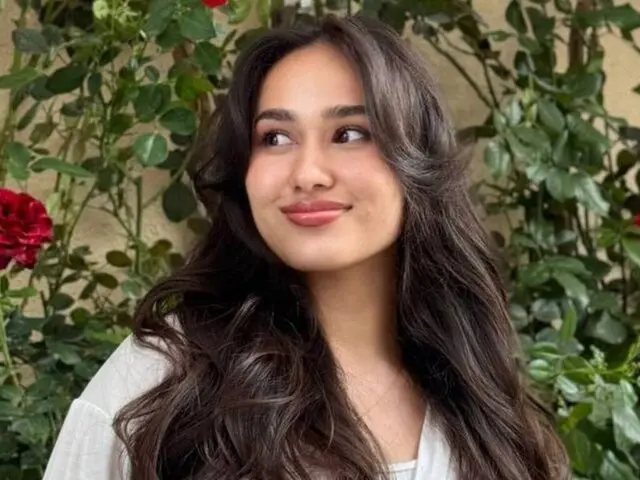 MadlynWorsell Porn Profile