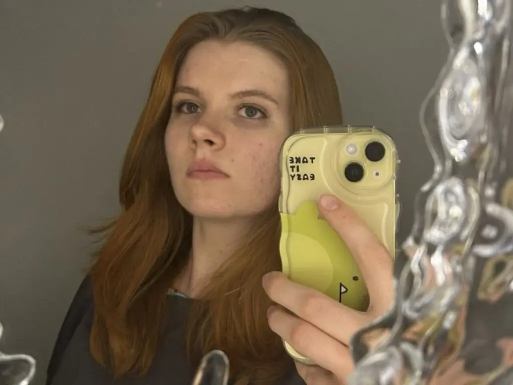 MandaRowzee Porn Profile