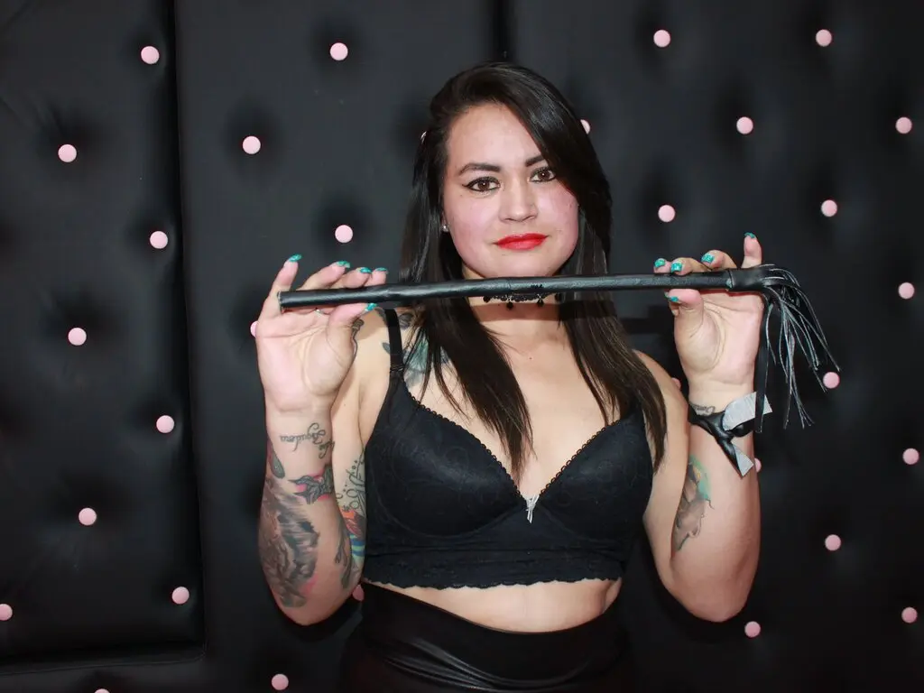 MaraSub Porn Profile