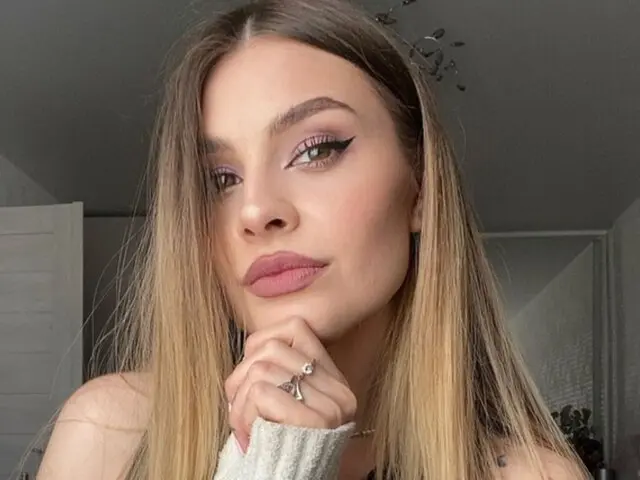 MarcyFoucher Porn Profile