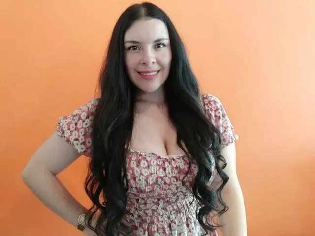 MargaritaPoss Porn Profile