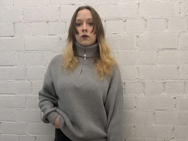 MaricruzKestler Porn Profile