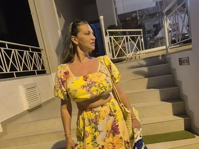 MarieRogers Porn Profile