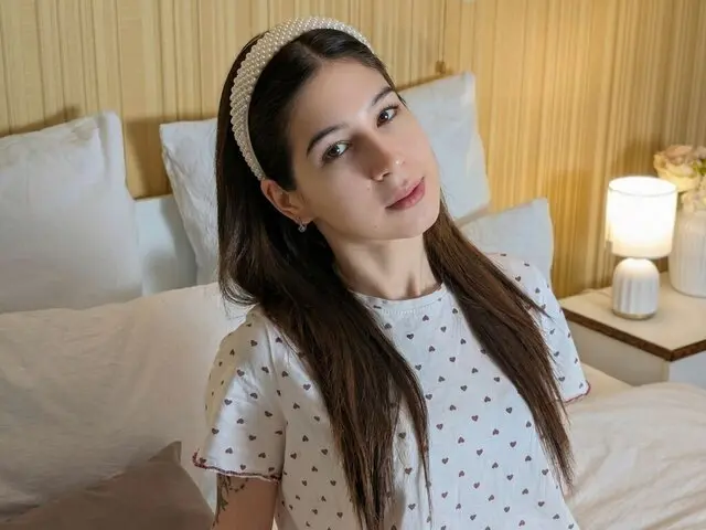 MarthaWilliams Porn Profile