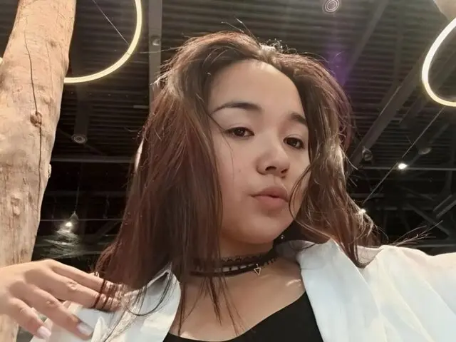 MaudAnika Porn Profile