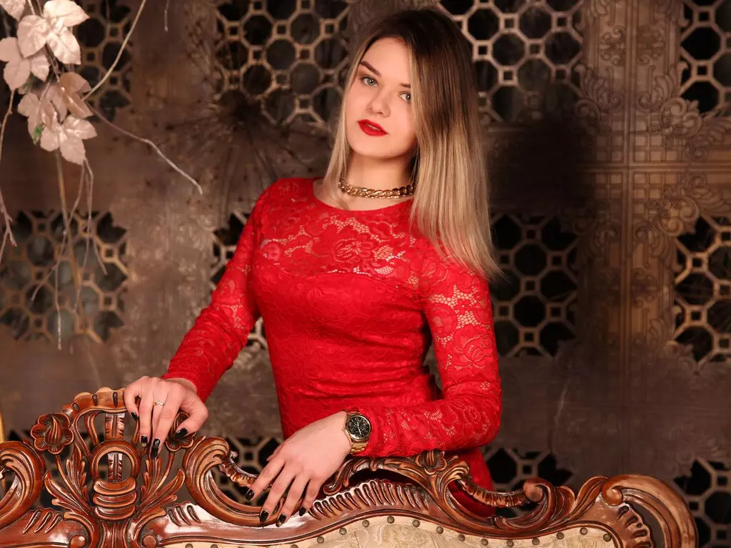 MeganBurns Porn Profile