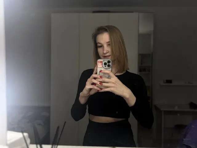 MeganRodgers Porn Profile