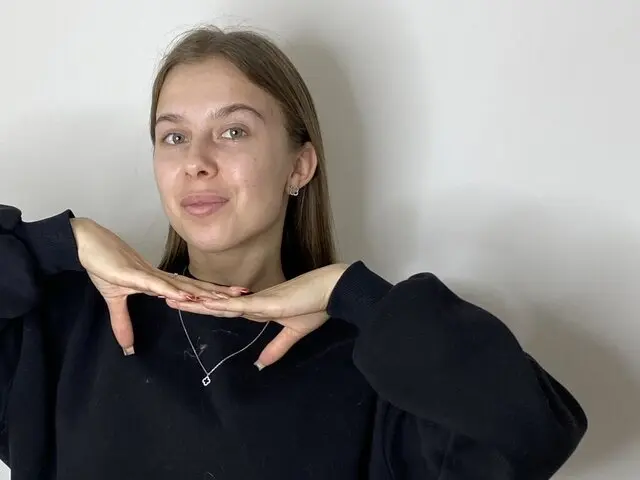 MelaniHuelsman Porn Profile