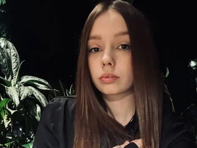 MelissaHoward Porn Profile