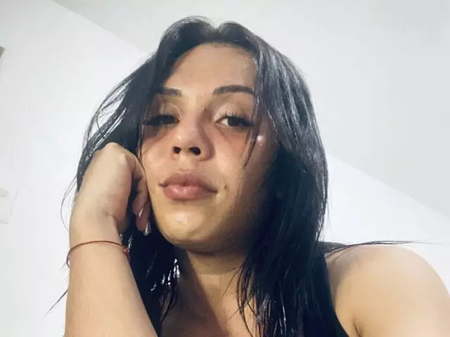 MelizzaGalindo Porn Profile