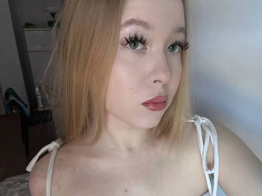 MellisaLane Porn Profile