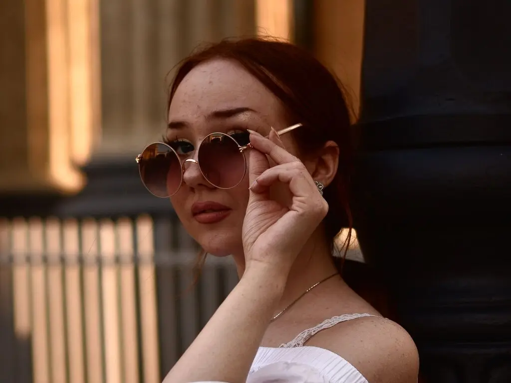 MerilynKit Porn Profile