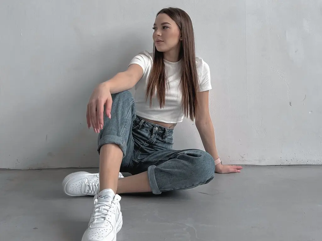 MiaAmato Porn Profile