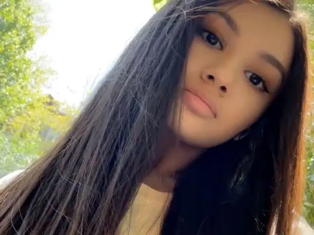 MiaBrooks Porn Profile