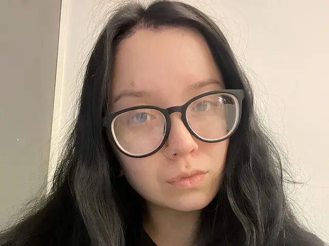 MiaWallees Porn Profile