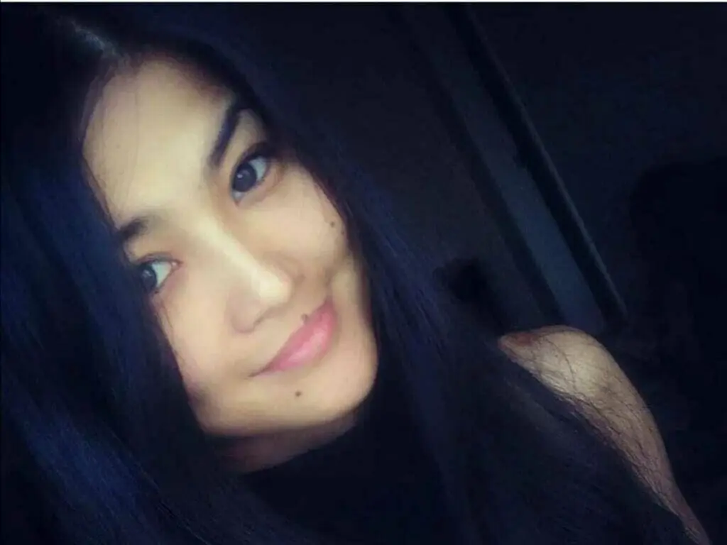 MilaDivain Porn Profile