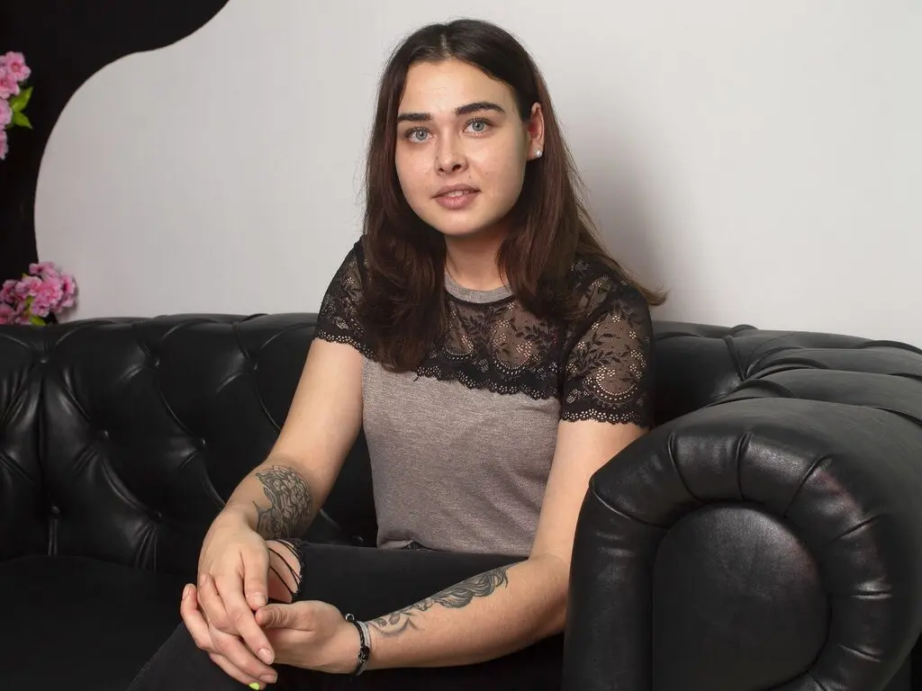 MileyRogers Porn Profile