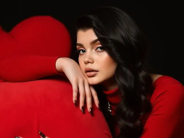 MileyRood Porn Profile