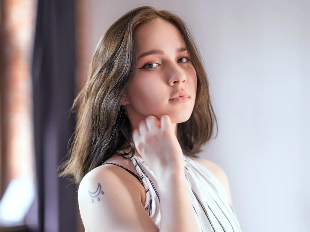 MirandaReed Porn Profile