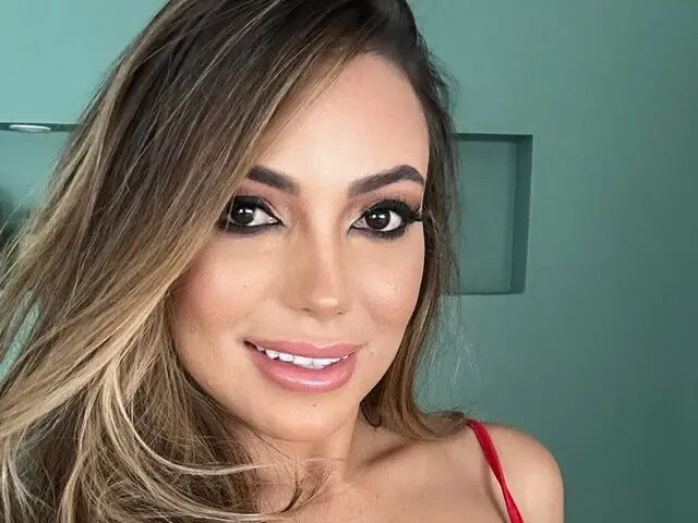 Mirellabrazil Porn Profile