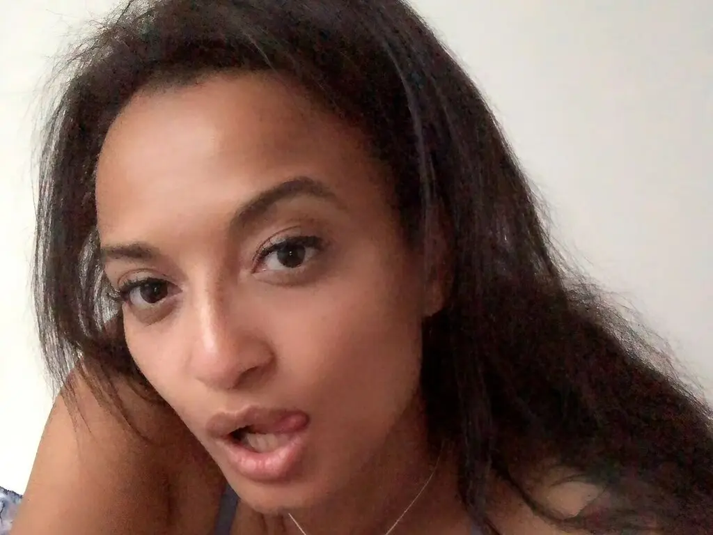 MissEternia Porn Profile