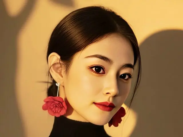 MollyMary Porn Profile