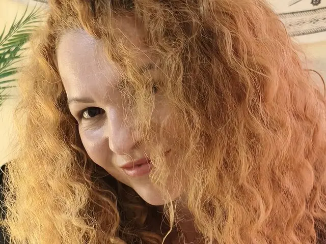 MonicaMorena Porn Profile