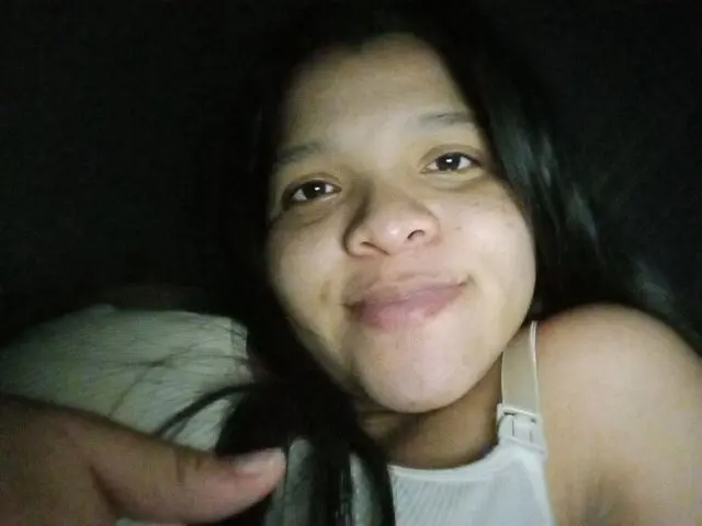 NaomyValencia Porn Profile