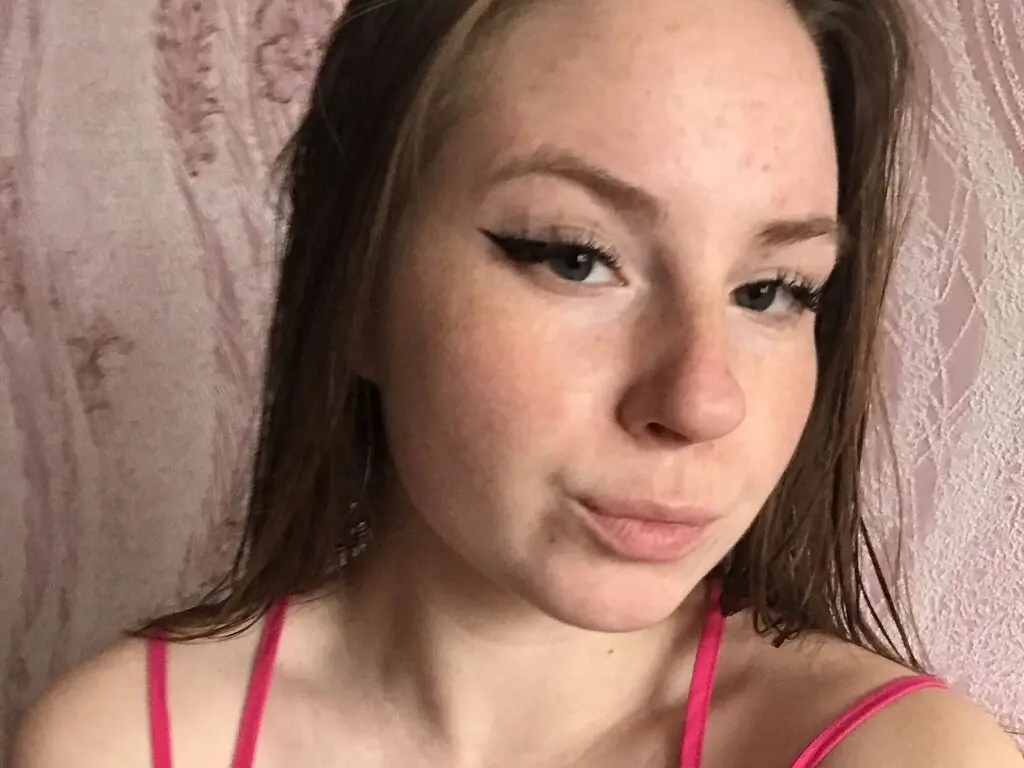 NatalieTasik Porn Profile