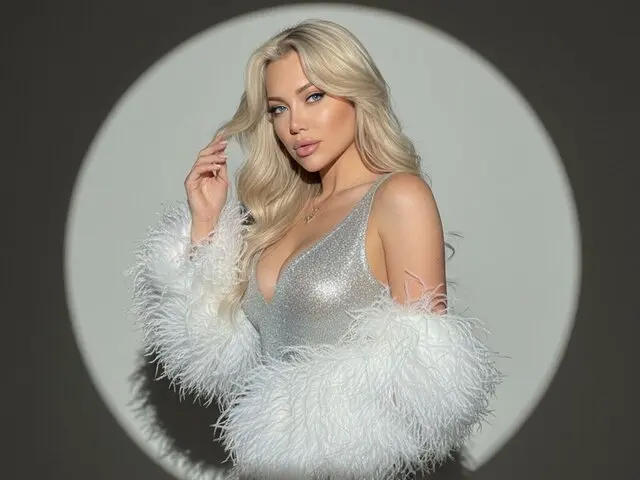 NatashaIrene Porn Profile