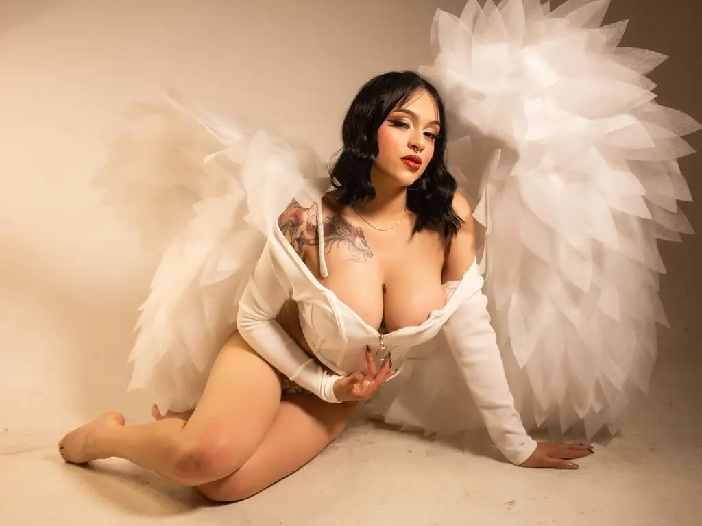 NatashaLeone Porn Profile