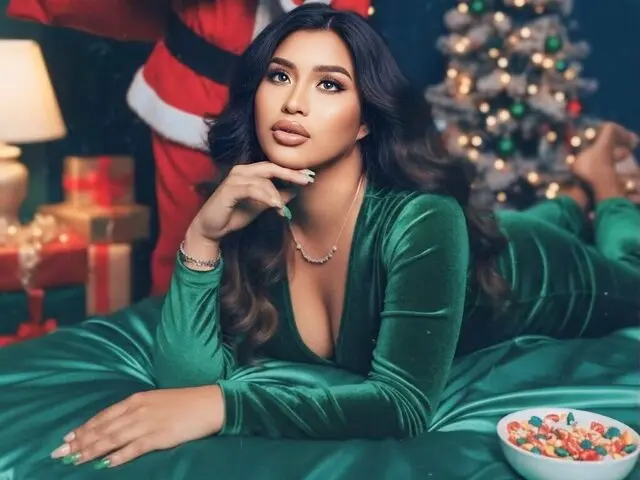 NathaliaLaura Porn Profile