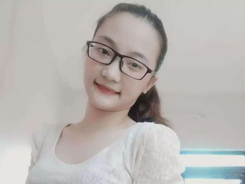 NguyenMong Porn Profile
