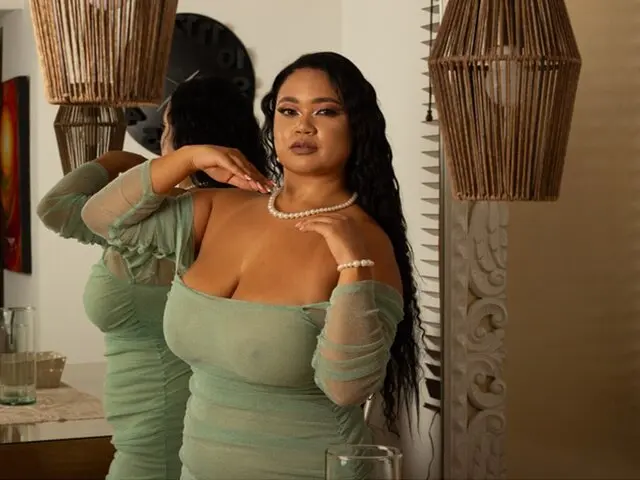 NiaCorelli Porn Profile