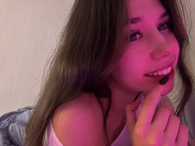 NicollChelsy Porn Profile