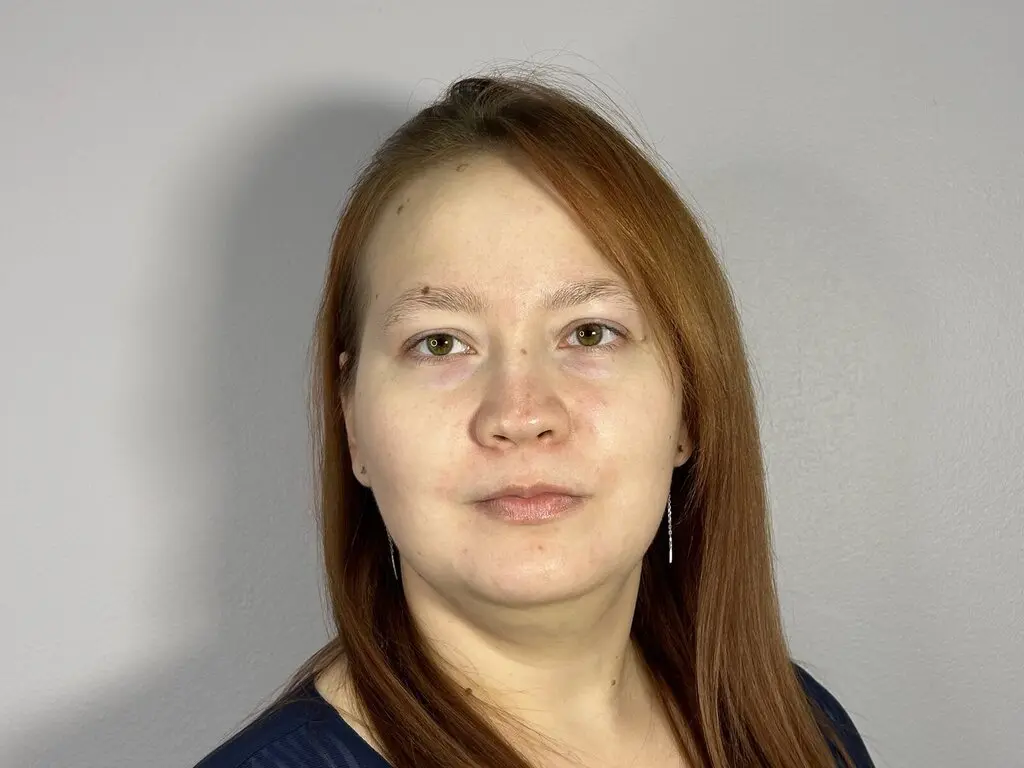 NidaEibell Porn Profile